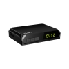 Dekoder DVB-T QVIART T2 DVB-T2